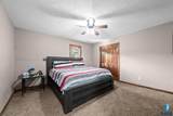 3605 Galaxy Ln Lane - Photo 28