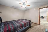 3605 Galaxy Ln Lane - Photo 31