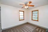 813 Garfield Ave Avenue - Photo 13
