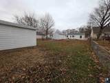813 Garfield Ave Avenue - Photo 18