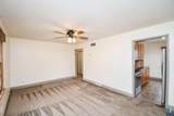 813 Garfield Ave Avenue - Photo 3