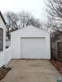 813 Garfield Ave Avenue - Photo 21