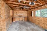 813 Garfield Ave Avenue - Photo 22