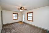813 Garfield Ave Avenue - Photo 4