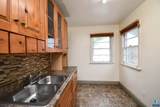 813 Garfield Ave Avenue - Photo 6