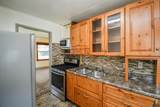 813 Garfield Ave Avenue - Photo 7