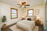 813 Garfield Ave Avenue - Photo 8