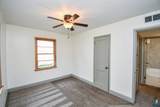 813 Garfield Ave Avenue - Photo 10