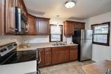 306 Chicago Ave Avenue - Photo 12