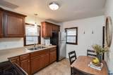 306 Chicago Ave Avenue - Photo 13