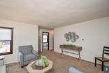 306 Chicago Ave Avenue - Photo 17