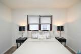 306 Chicago Ave Avenue - Photo 18
