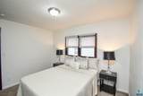 306 Chicago Ave Avenue - Photo 19
