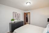 306 Chicago Ave Avenue - Photo 20