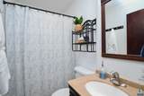 306 Chicago Ave Avenue - Photo 21