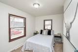 306 Chicago Ave Avenue - Photo 22