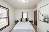 306 Chicago Ave Avenue - Photo 23