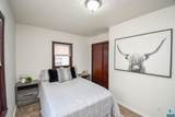 306 Chicago Ave Avenue - Photo 24