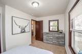 306 Chicago Ave Avenue - Photo 25