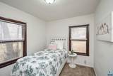 306 Chicago Ave Avenue - Photo 26