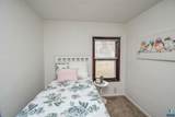 306 Chicago Ave Avenue - Photo 27