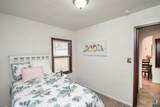 306 Chicago Ave Avenue - Photo 28