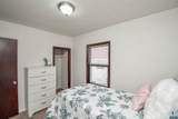 306 Chicago Ave Avenue - Photo 29