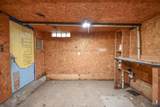 306 Chicago Ave Avenue - Photo 36