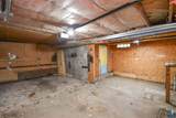 306 Chicago Ave Avenue - Photo 37