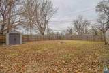 306 Chicago Ave Avenue - Photo 40