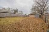 306 Chicago Ave Avenue - Photo 44