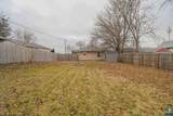 306 Chicago Ave Avenue - Photo 45
