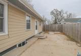 306 Chicago Ave Avenue - Photo 6