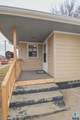 306 Chicago Ave Avenue - Photo 8