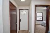 306 Chicago Ave Avenue - Photo 9