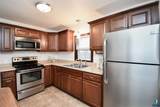 306 Chicago Ave Avenue - Photo 10