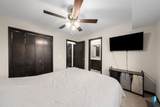 2604 Lana Dr Drive - Photo 16