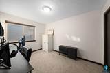 2604 Lana Dr Drive - Photo 18