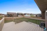 2604 Lana Dr Drive - Photo 32