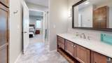 21133 Gregs Dr Drive - Photo 11