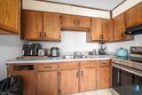 2012 Tracy Ln Lane - Photo 14