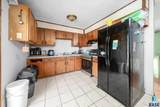 2012 Tracy Ln Lane - Photo 15