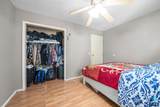 2012 Tracy Ln Lane - Photo 24