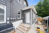 902 8th St Street - Photo 2