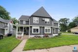 902 8th St Street - Photo 11