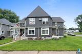 902 8th St Street - Photo 12