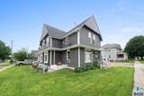 902 8th St Street - Photo 14