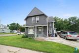 902 8th St Street - Photo 15
