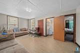 902 8th St Street - Photo 17