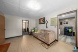 902 8th St Street - Photo 18